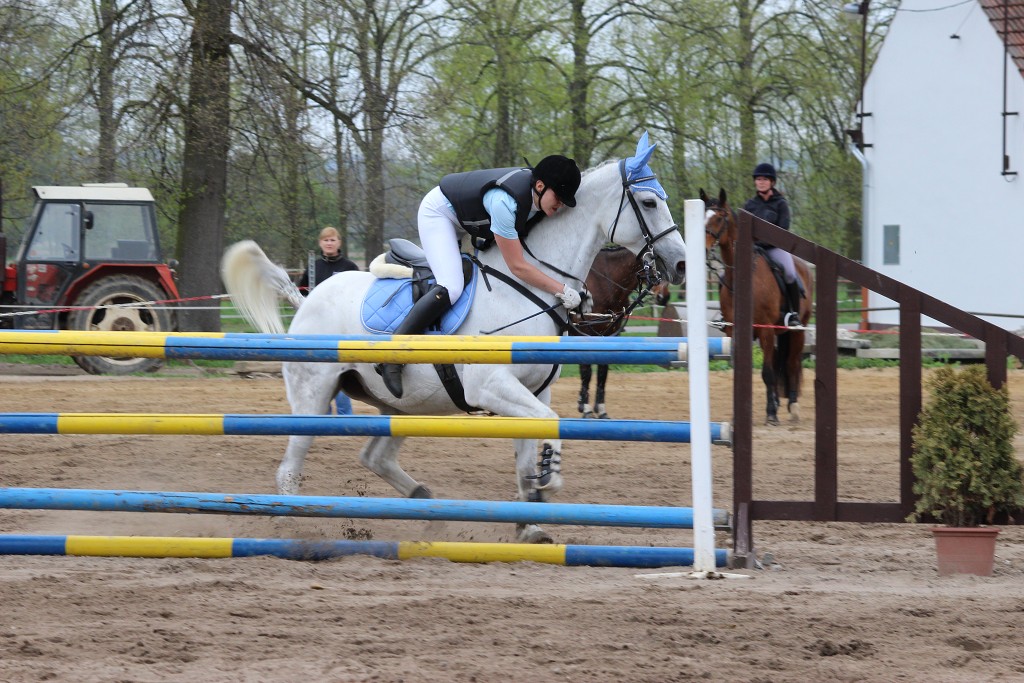 Hobby 28. dubna 2013 14:57:09