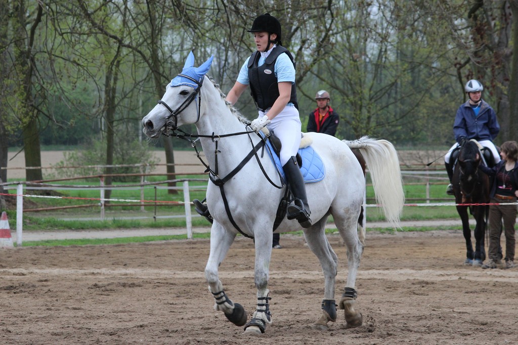 Hobby 28. dubna 2013 14:57:18