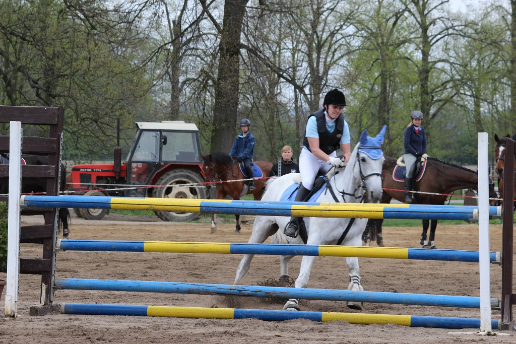 Hobby 28. dubna 2013 14:57:31