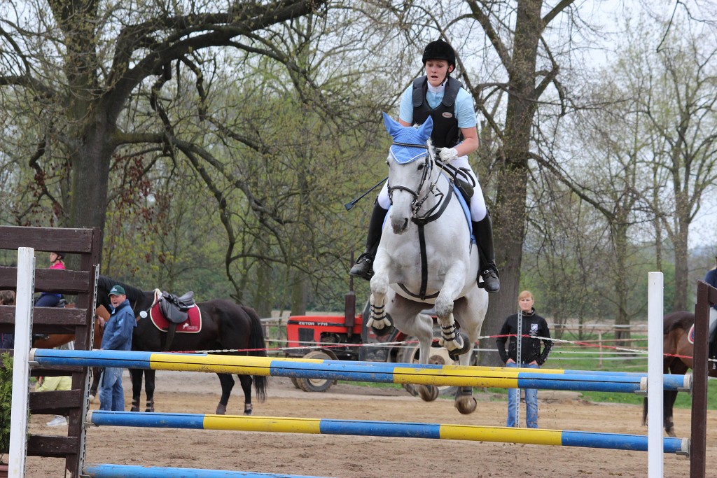 Hobby 28. dubna 2013 14:58:08