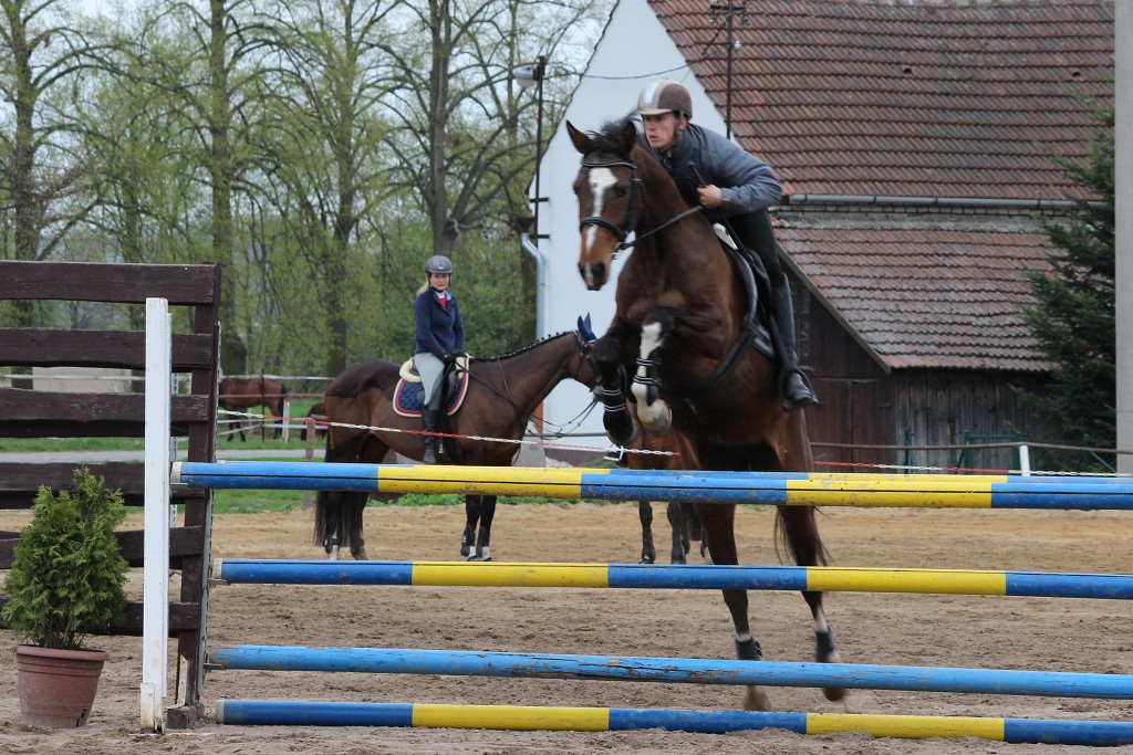 Hobby 28. dubna 2013 14:59:22