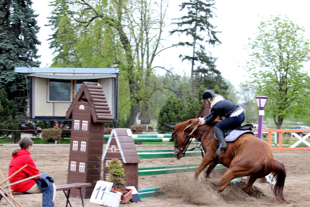 Hobby 28. dubna 2013 15:09:04