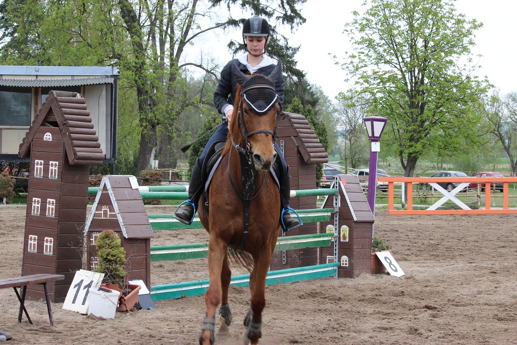 Hobby 28. dubna 2013 15:09:07