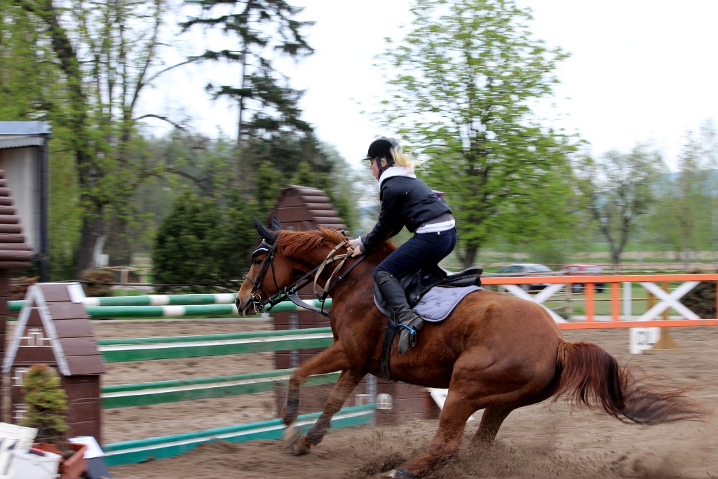 Hobby 28. dubna 2013 15:09:20