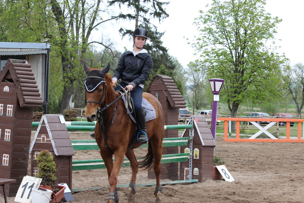 Hobby 28. dubna 2013 15:09:22