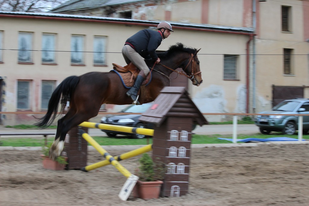 Hobby 28. dubna 2013 15:14:57