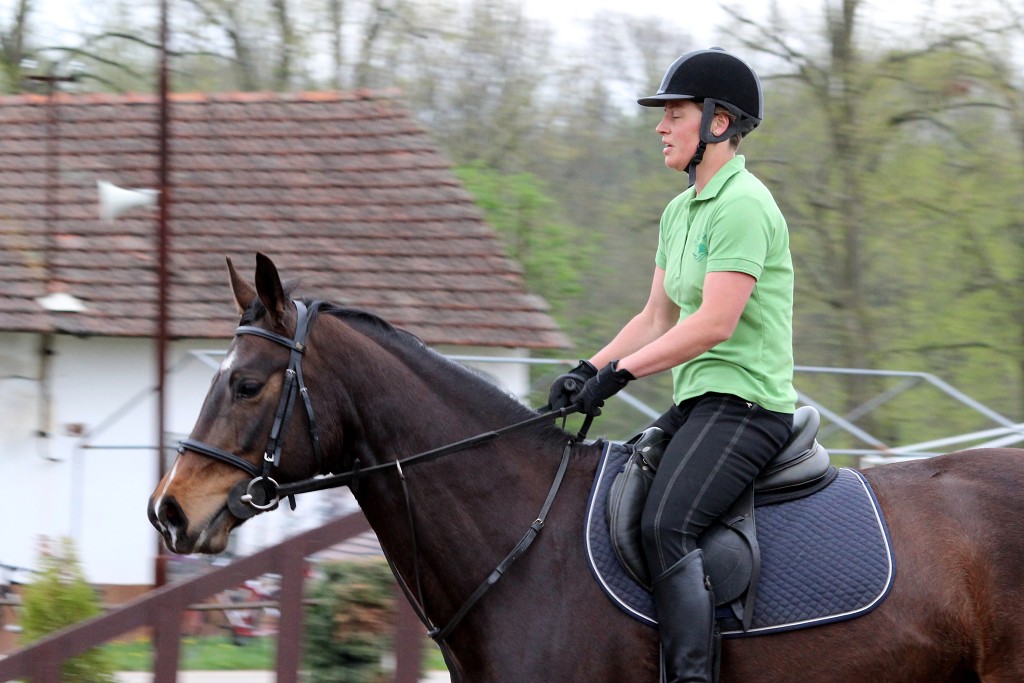 Hobby 28. dubna 2013 15:18:32