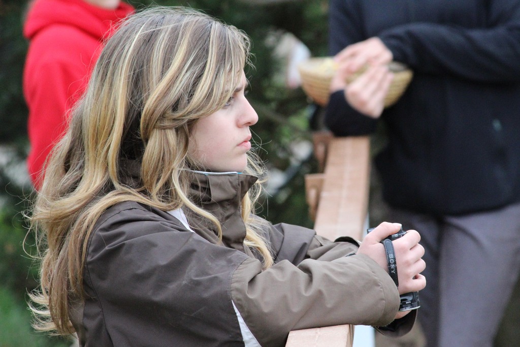 Hobby 28. dubna 2013 15:20:53