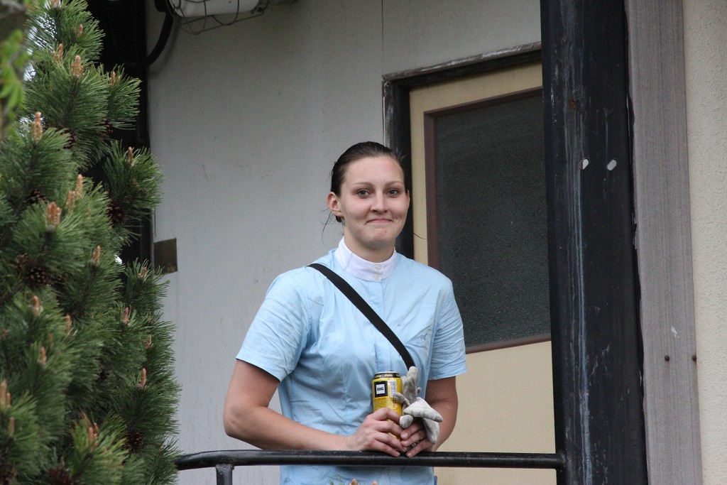 Hobby 28. dubna 2013 15:21:04