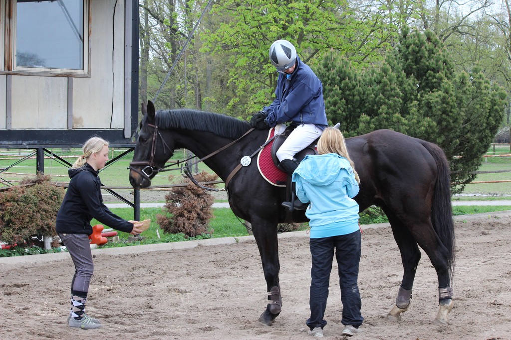 Hobby 28. dubna 2013 15:21:47