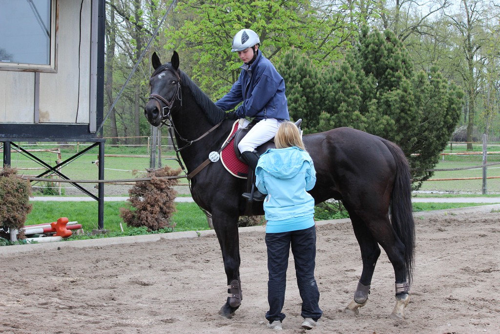 Hobby 28. dubna 2013 15:21:51