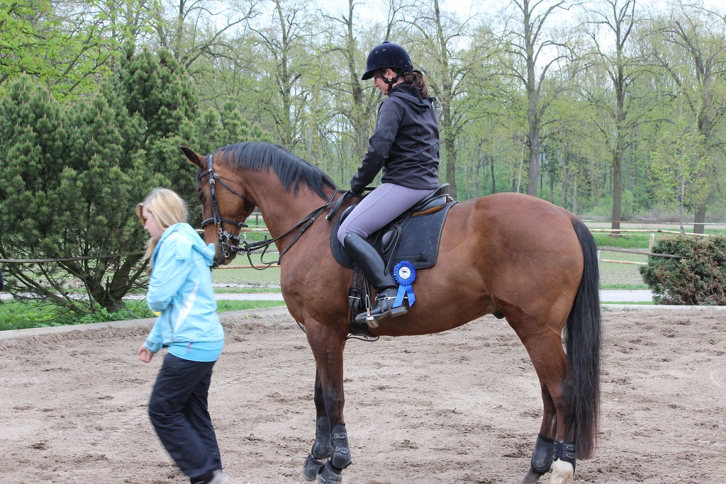 Hobby 28. dubna 2013 15:22:11