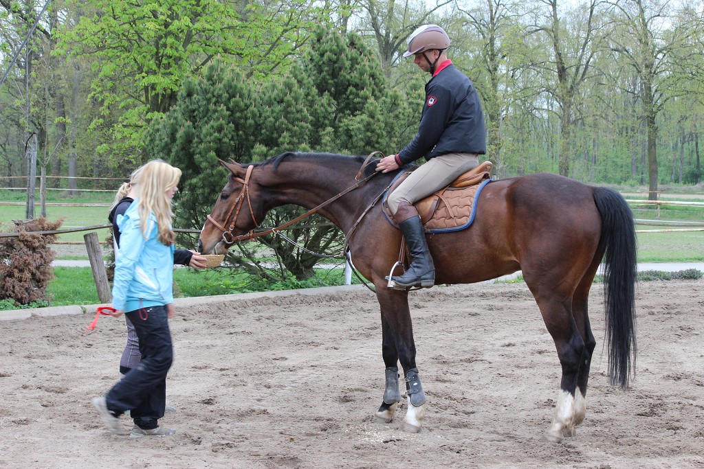 Hobby 28. dubna 2013 15:22:22