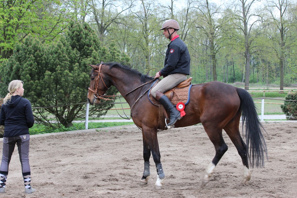 Hobby 28. dubna 2013 15:22:30