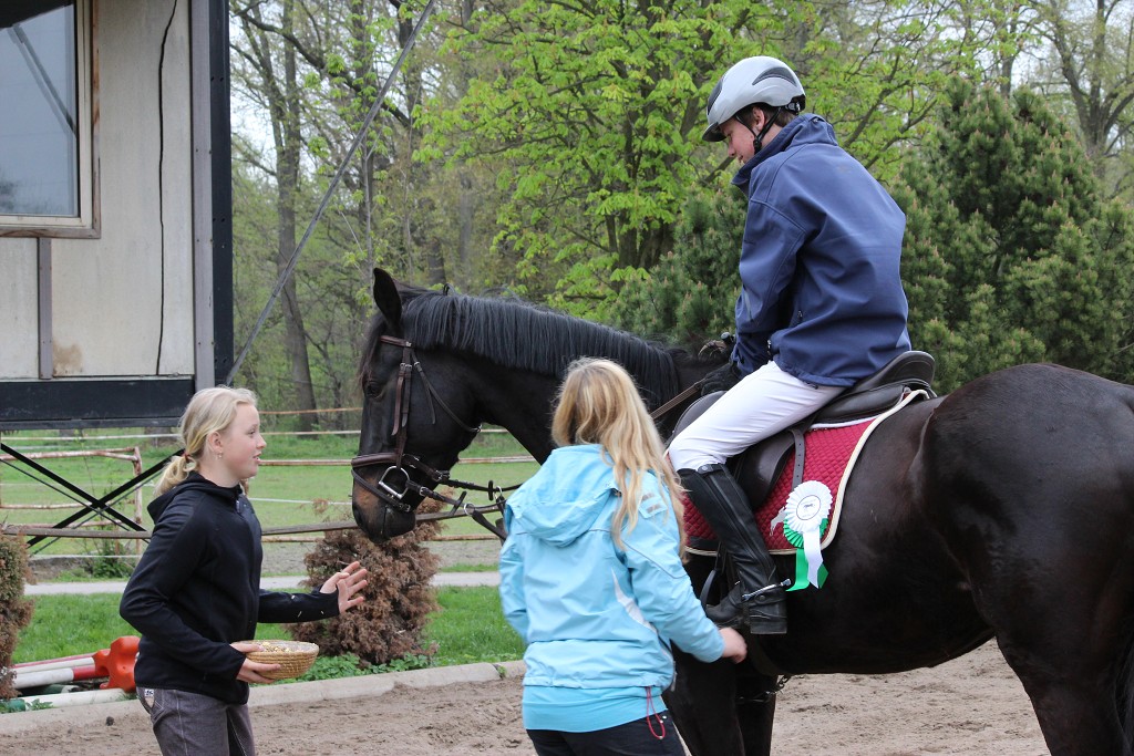 Hobby 28. dubna 2013 15:22:53