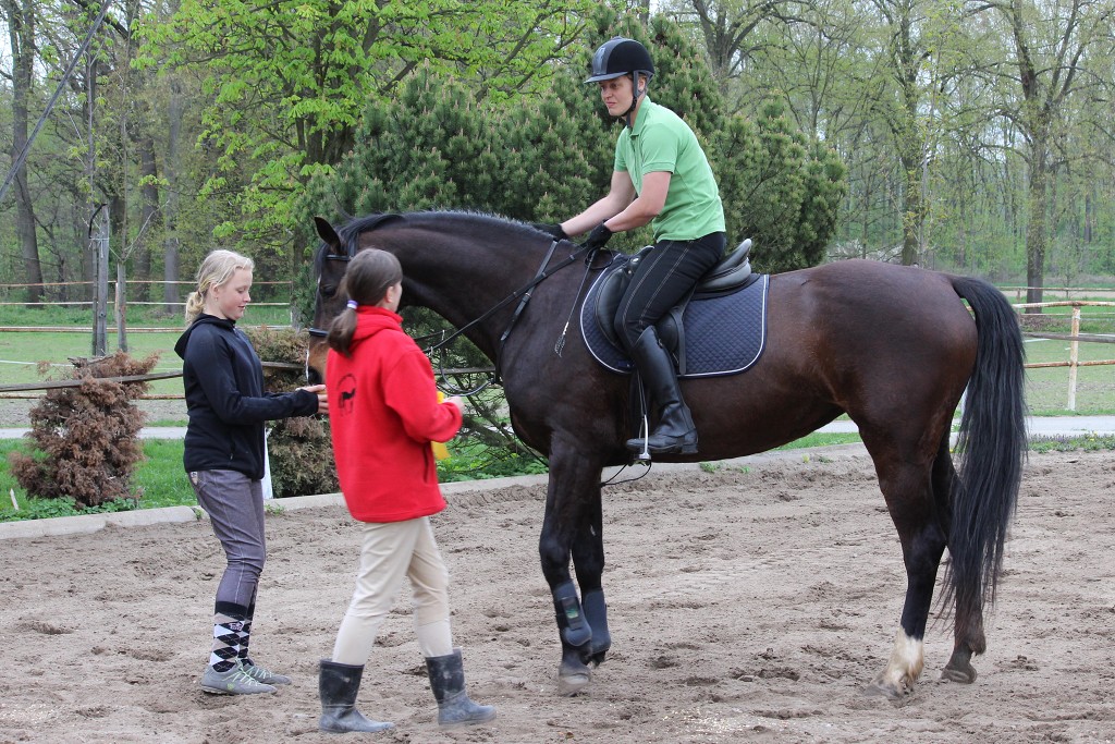 Hobby 28. dubna 2013 15:23:10