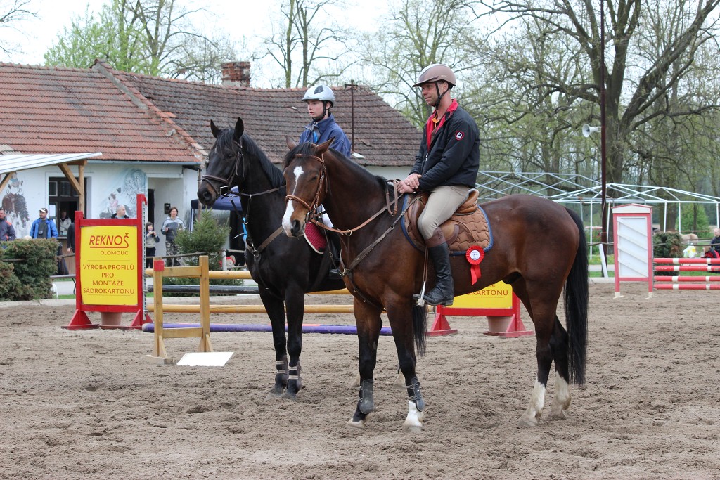 Hobby 28. dubna 2013 15:23:22