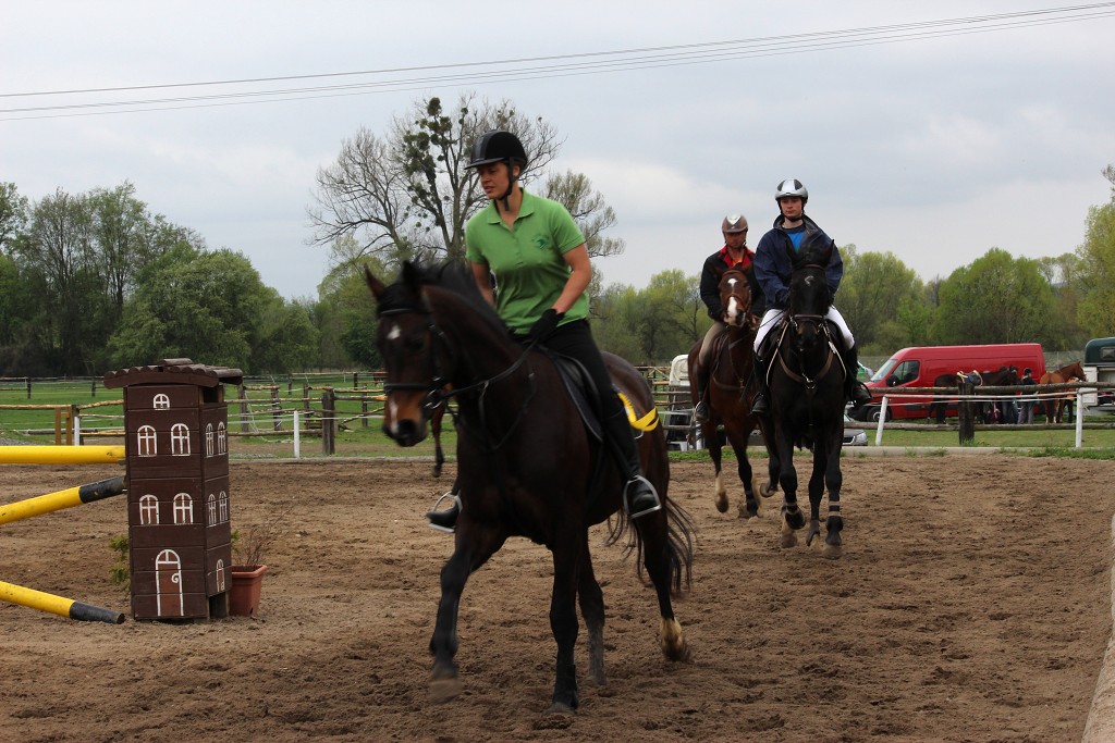 Hobby 28. dubna 2013 15:24:02