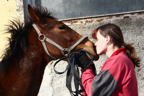  Hj 12.3.2011