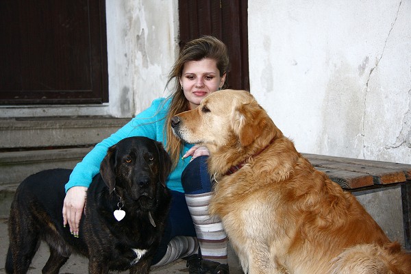  Hj 12.3.2011