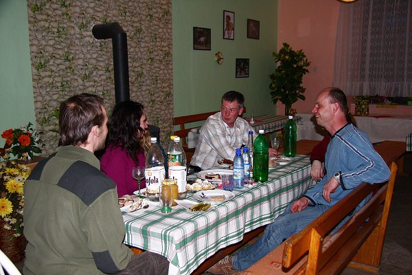  Hj 12.3.2011