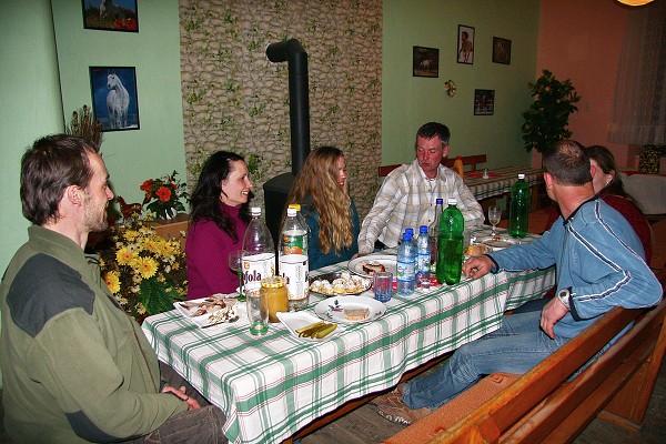  Hj 12.3.2011